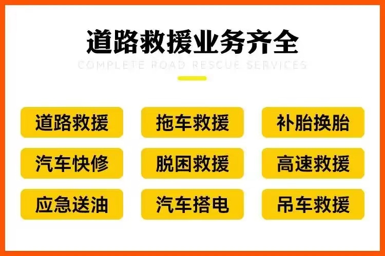 公众号9-2.jpg